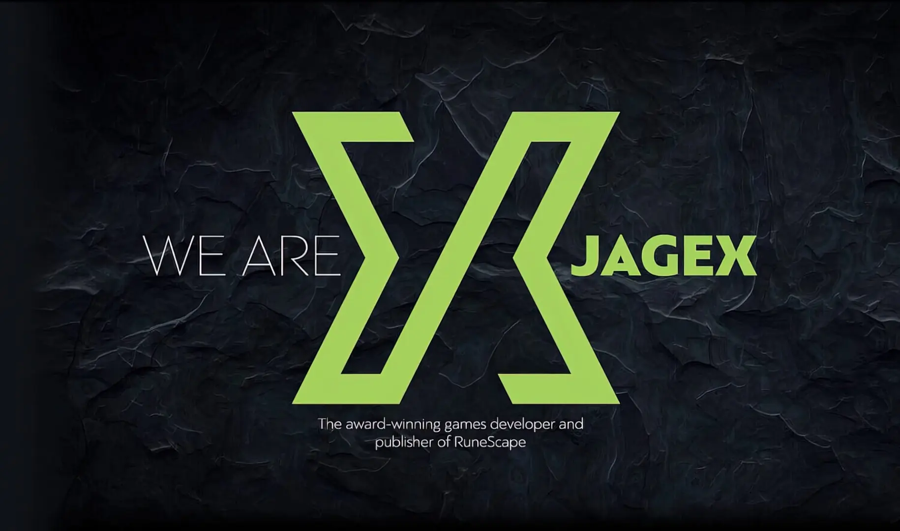 RuneScape'in Geliştiricisi Jagex'ten Beklenmedik Kararlar: İşten Çıkarmalar ve Önemli Bir Proje Askıya Alındı
