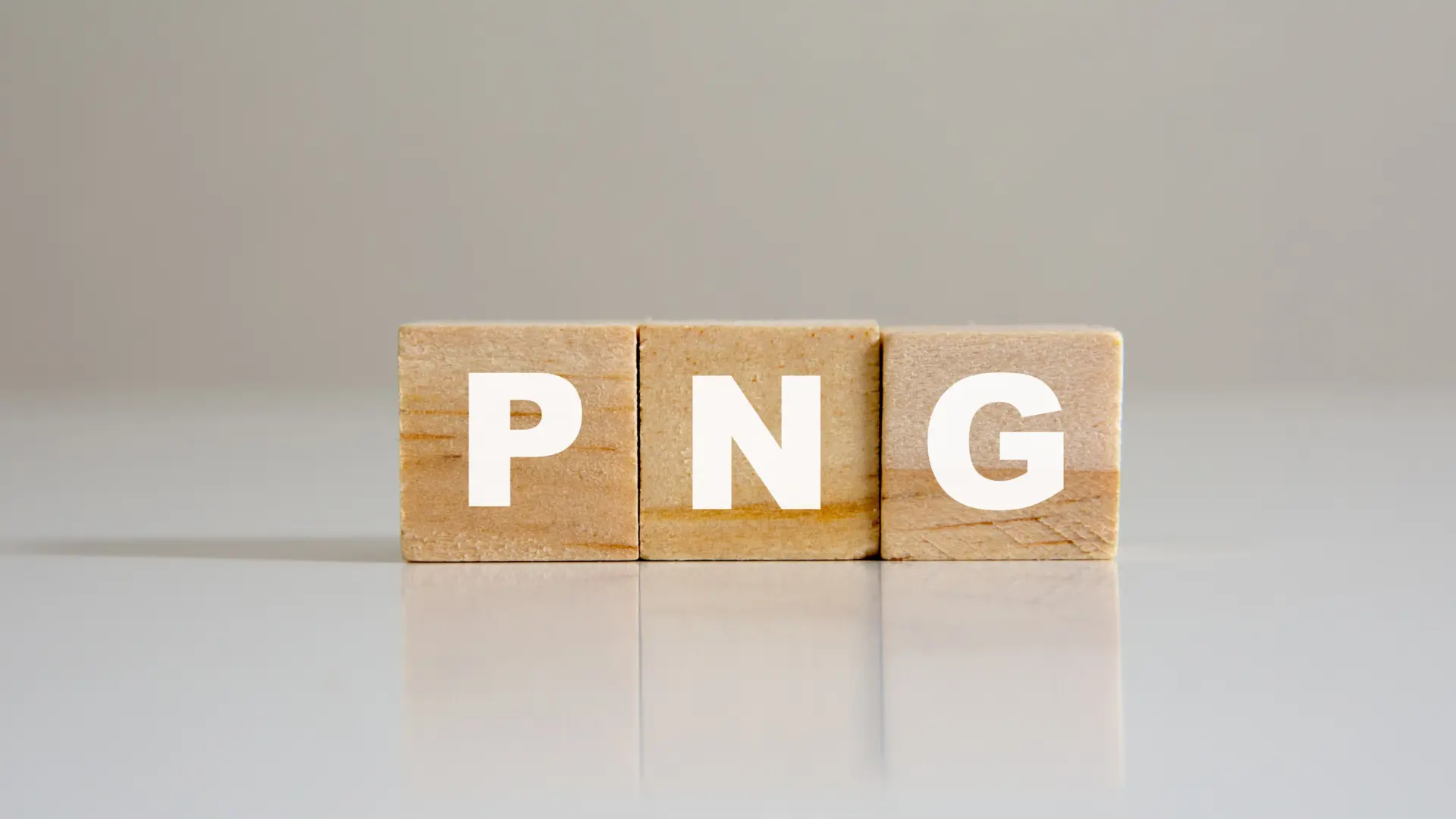 22 Yıllık Sessizlik Bozuldu: PNG Formatı HDR ve Animasyon Desteği Kazandı!