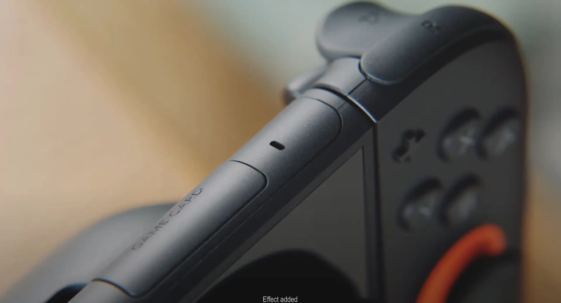 Nintendo Switch 2 Tamir Maliyetleri Dudak Uçuklatıyor: Yedek Parça Fiyatlarında %92'ye Varan Artış!