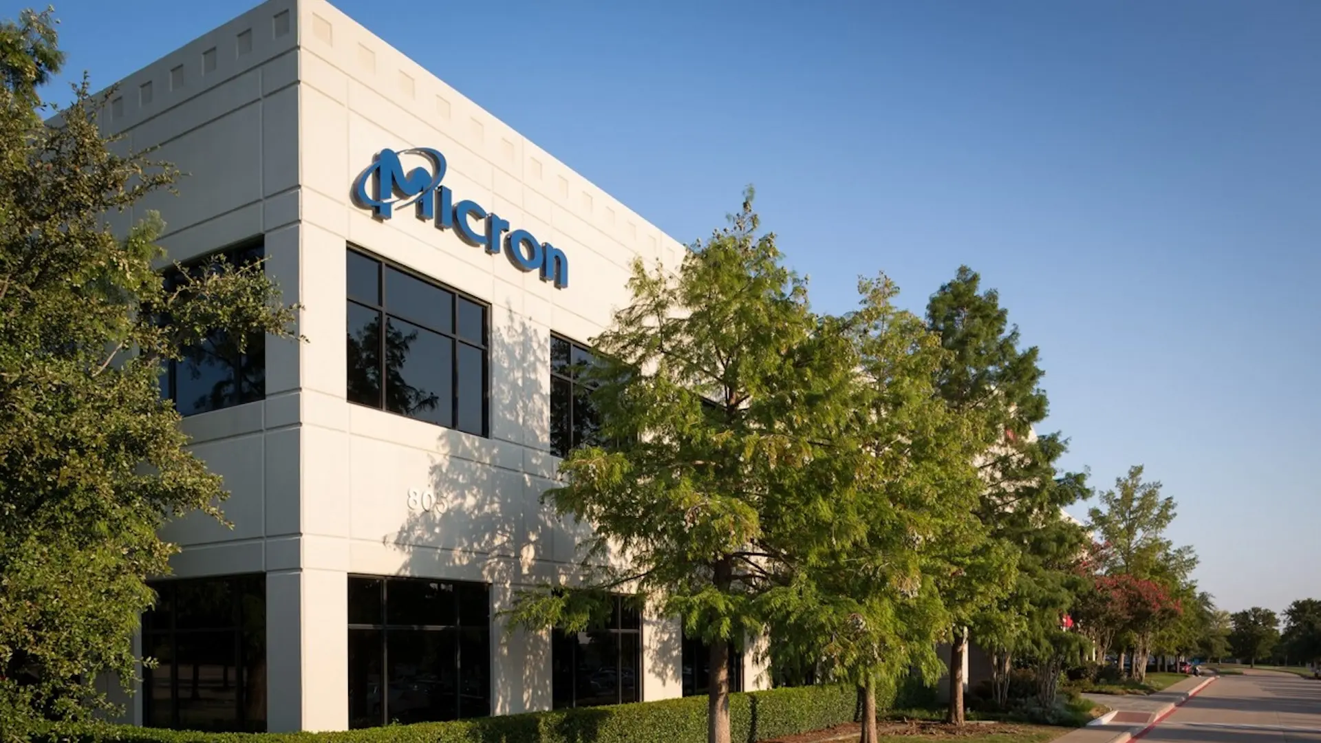 Çip Savaşları Kızışıyor: Micron, Gizli Teknolojisini Çinli Rakibinden Saklamak İçin Yüksek Mahkemede!