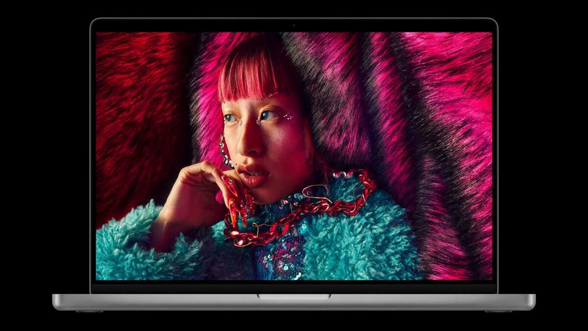 Şaşırtan Karar: macOS 26 Güncellemesi 2020 Model Bir MacBook Pro'yu Desteklemeyecek!