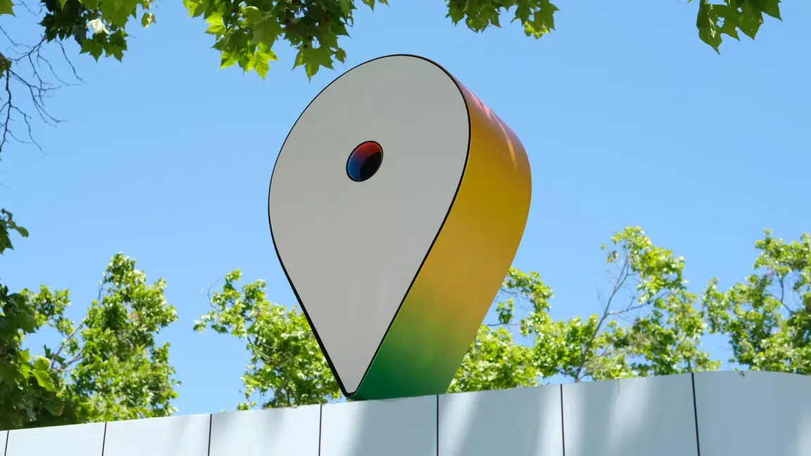 Android Cihaz Bulma Ağı Güçleniyor: Google'dan Kritik Hamle