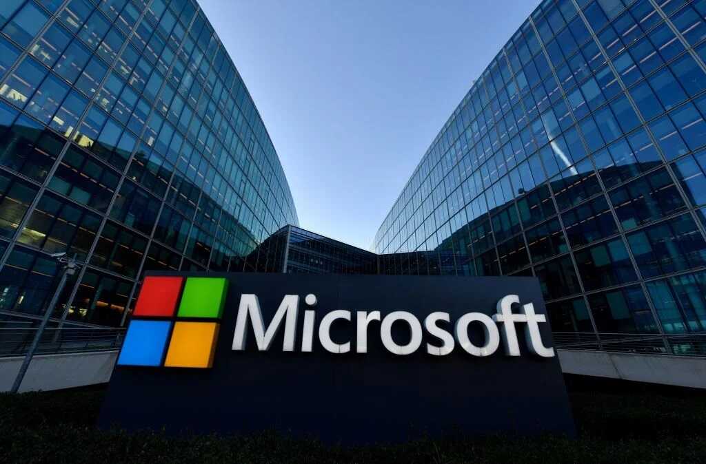 Microsoft'un NVIDIA'ya Rakip Yapay Zeka Çipi Projesi Sekteye mi Uğradı? Gecikti, Performansı Düşük Kalabilir