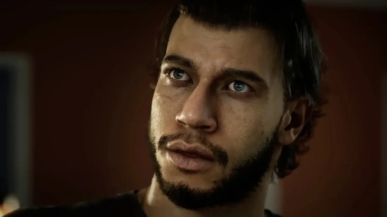 MindsEye Lansmanı Büyük Hayal Kırıklığı Yarattı: PlayStation İadeleri Başlattı, Geliştirici Stüdyo Üzgün