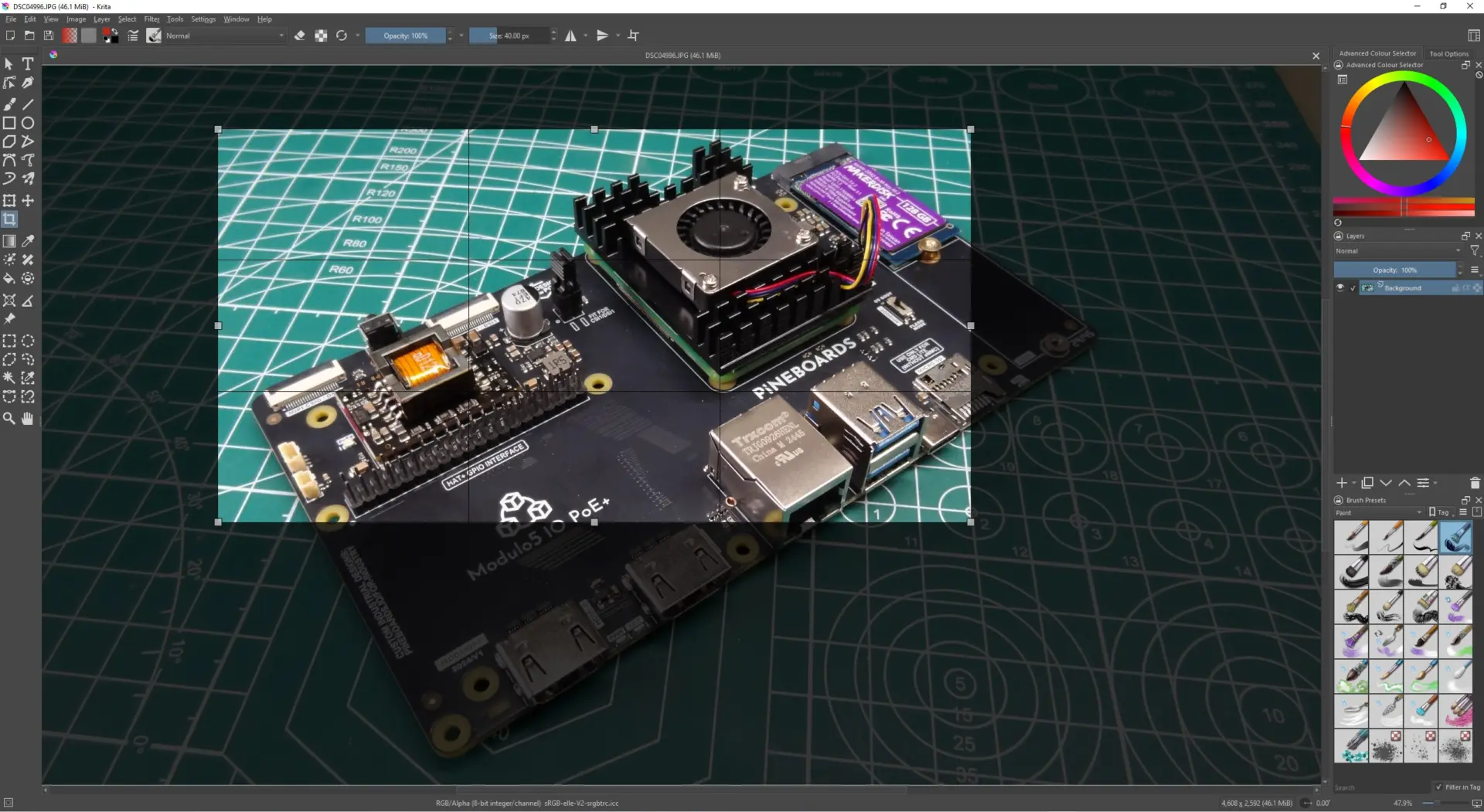 RTX Ekran Kartı Sahipleri Dikkat: Nvidia'dan Adobe Creative Cloud Hediyesi!