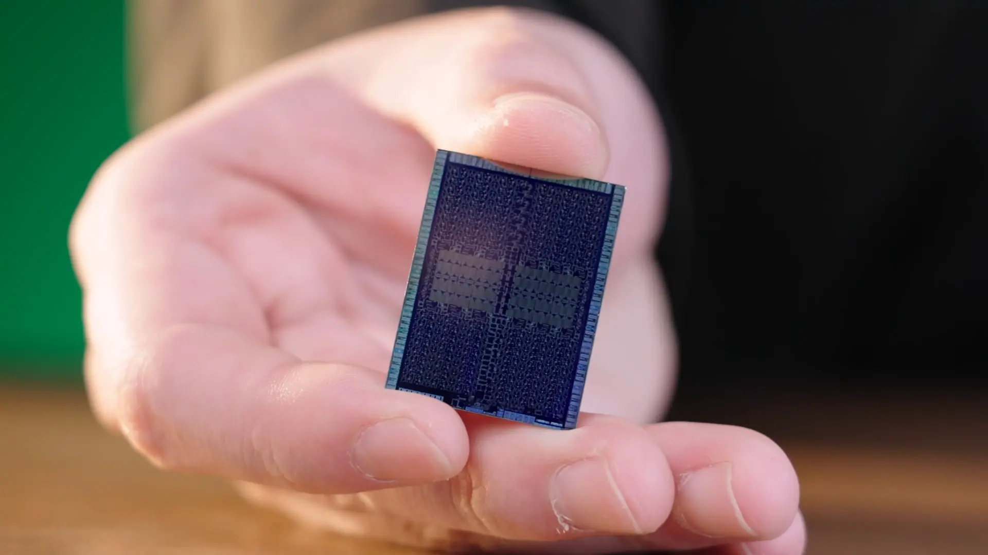 ABD-Çin Anlaşması Tamamlandı: NVIDIA ve Çip Kısıtlamaları Devam Edecek Mi?
