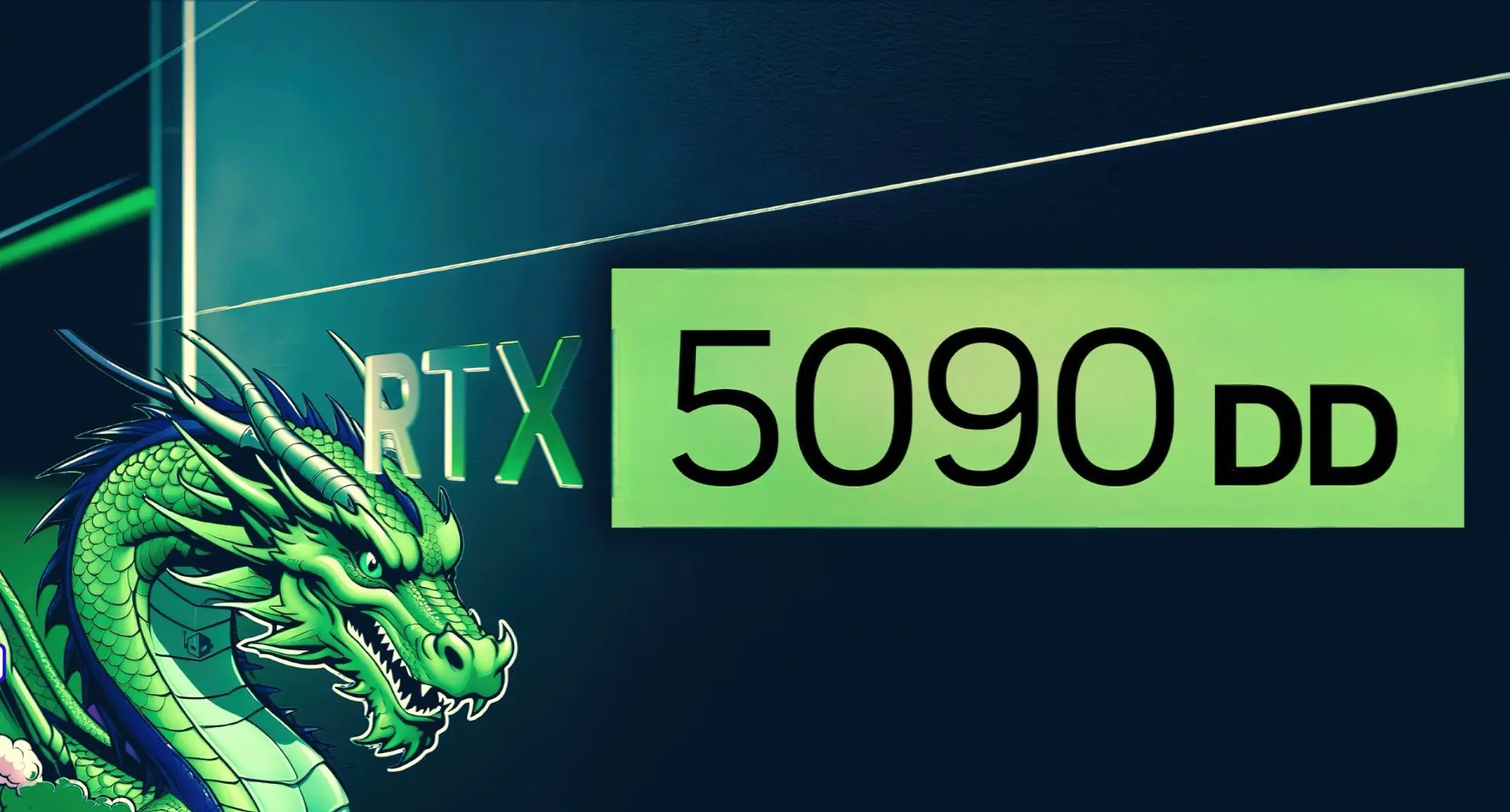 NVIDIA'dan Çin Pazarı İçin 'Yasakları Aşacak' Yeni Ekran Kartı: RTX 5090 DD Yolda İddiası