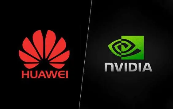 Huawei'nin Yapay Zeka Çipleri Çin'de Beklenen İlgiyi Görmüyor: Aşırı Isınma ve NVIDIA Faktörü