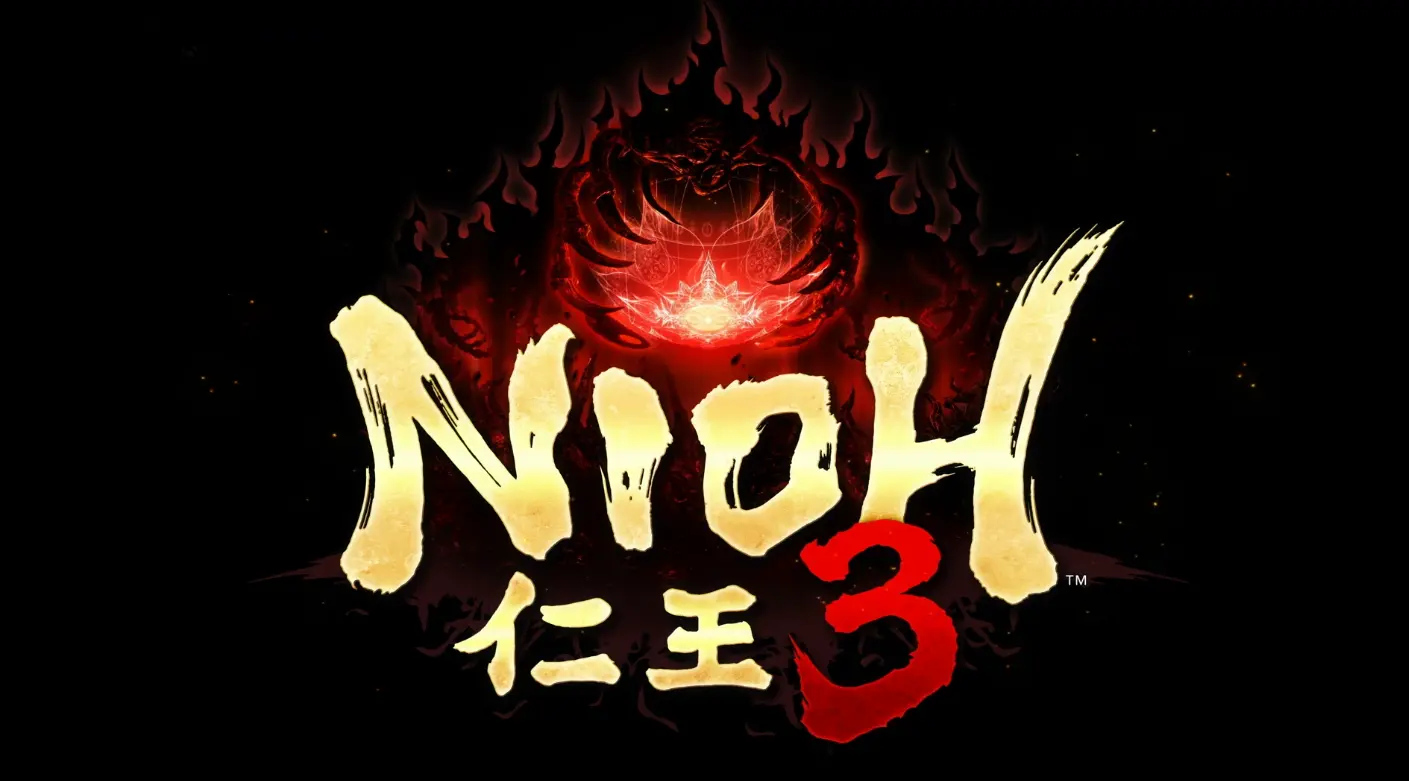 Aksiyonun Zirvesi Nioh 3 Duyuruldu: PS5 ve PC İçin Geliyor, Demo Yayınlandı!