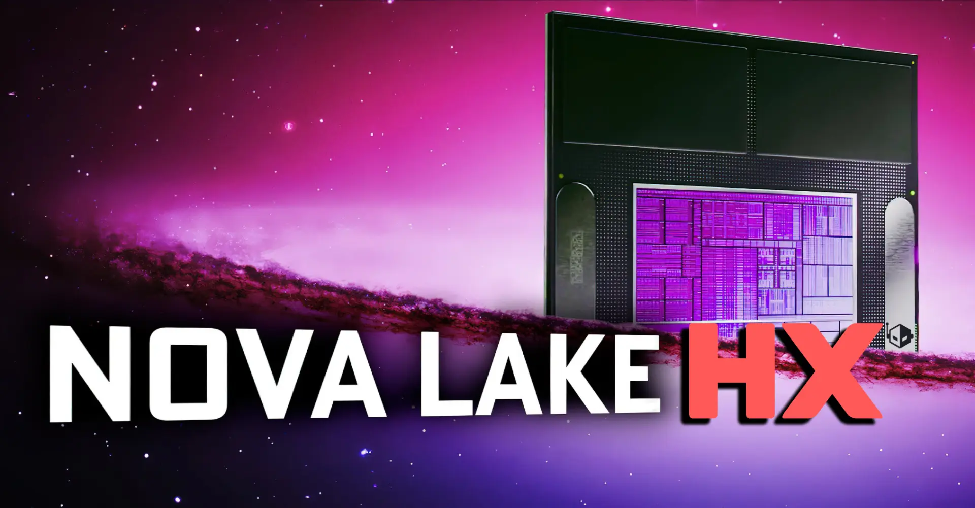 Intel'in Yeni Güçlü İşlemcileri Sızdı: Nova Lake-HX Dizüstü Performansını Zirveye Taşıyacak