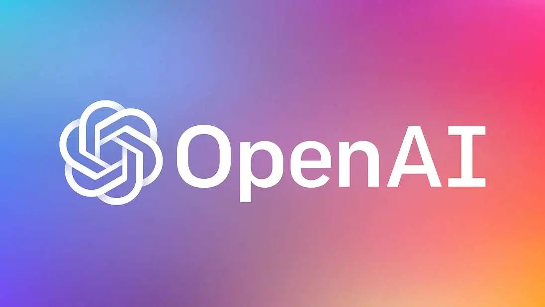 Sam Altman Duyurdu: GPT-5 Bu Yaz Geliyor! OpenAI Microsoft ve Palantir ile Rekabeti Kızıştırıyor