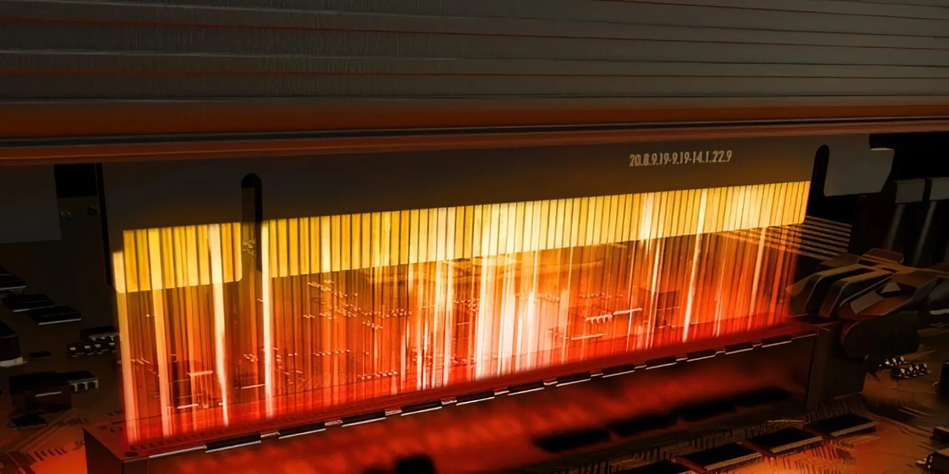PCIe 7.0 Resmen Duyuruldu: Veri Transferinde 512 GB/s Hıza Ulaşılıyor!