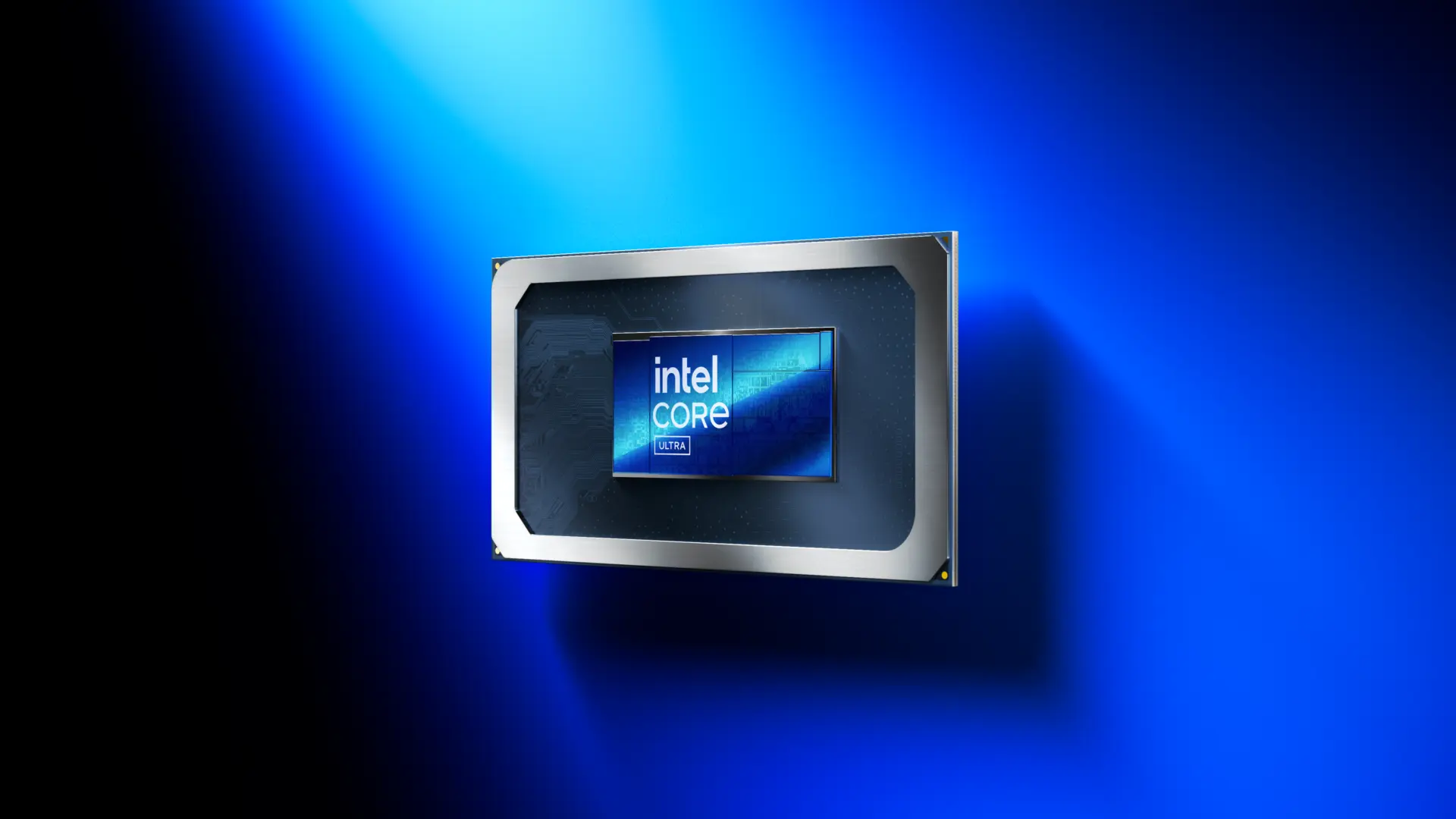 Intel'in Gelecek Nesil İşlemcileri Ortaya Çıktı: Nova Lake ve LGA 1700 İçin Bartlett Lake Detayları Sızdı