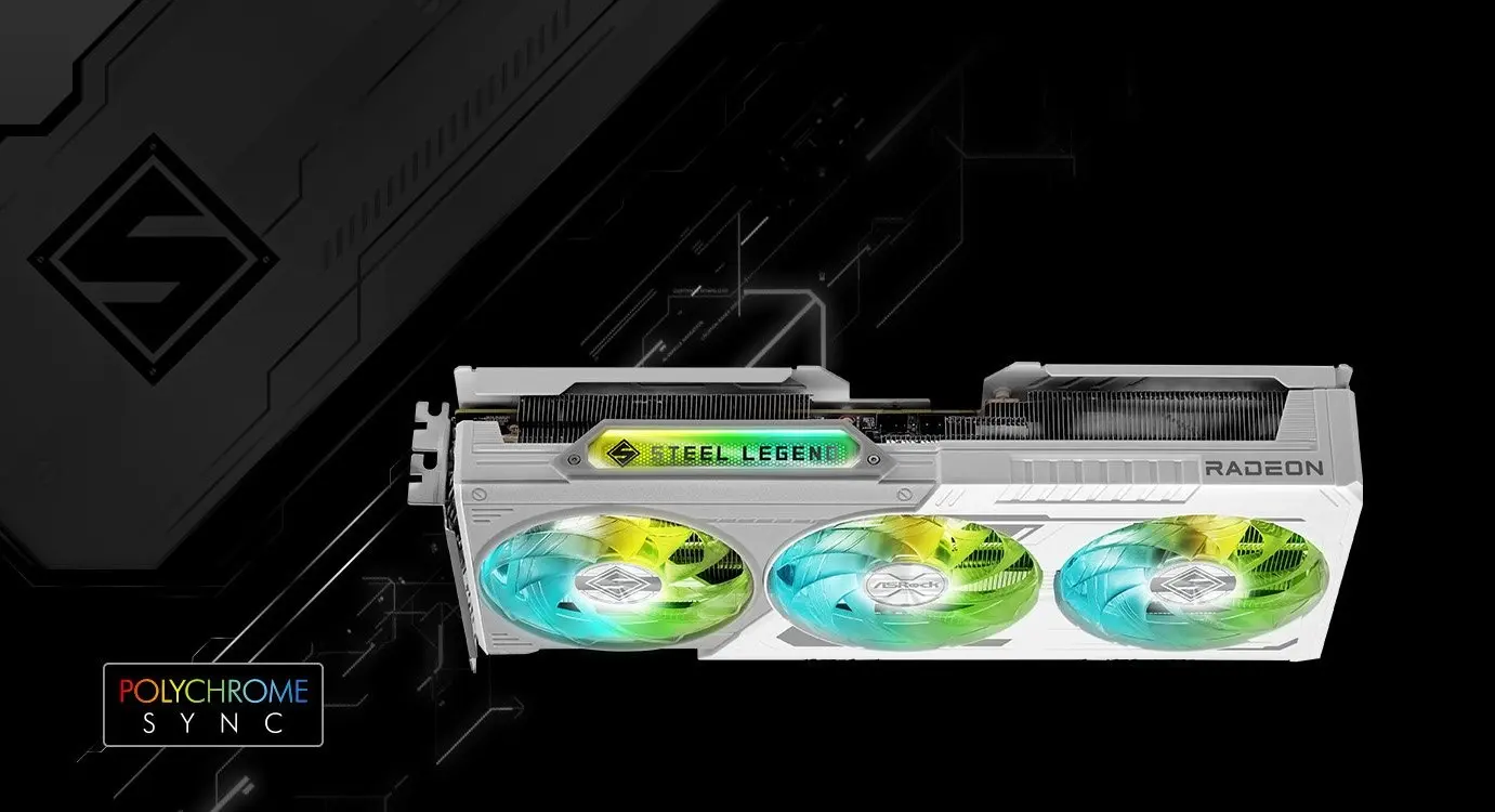 Radeon RX 9060 XT Fiyatları Ortaya Çıktı: 8 GB Model 319 Dolardan Başlıyor!