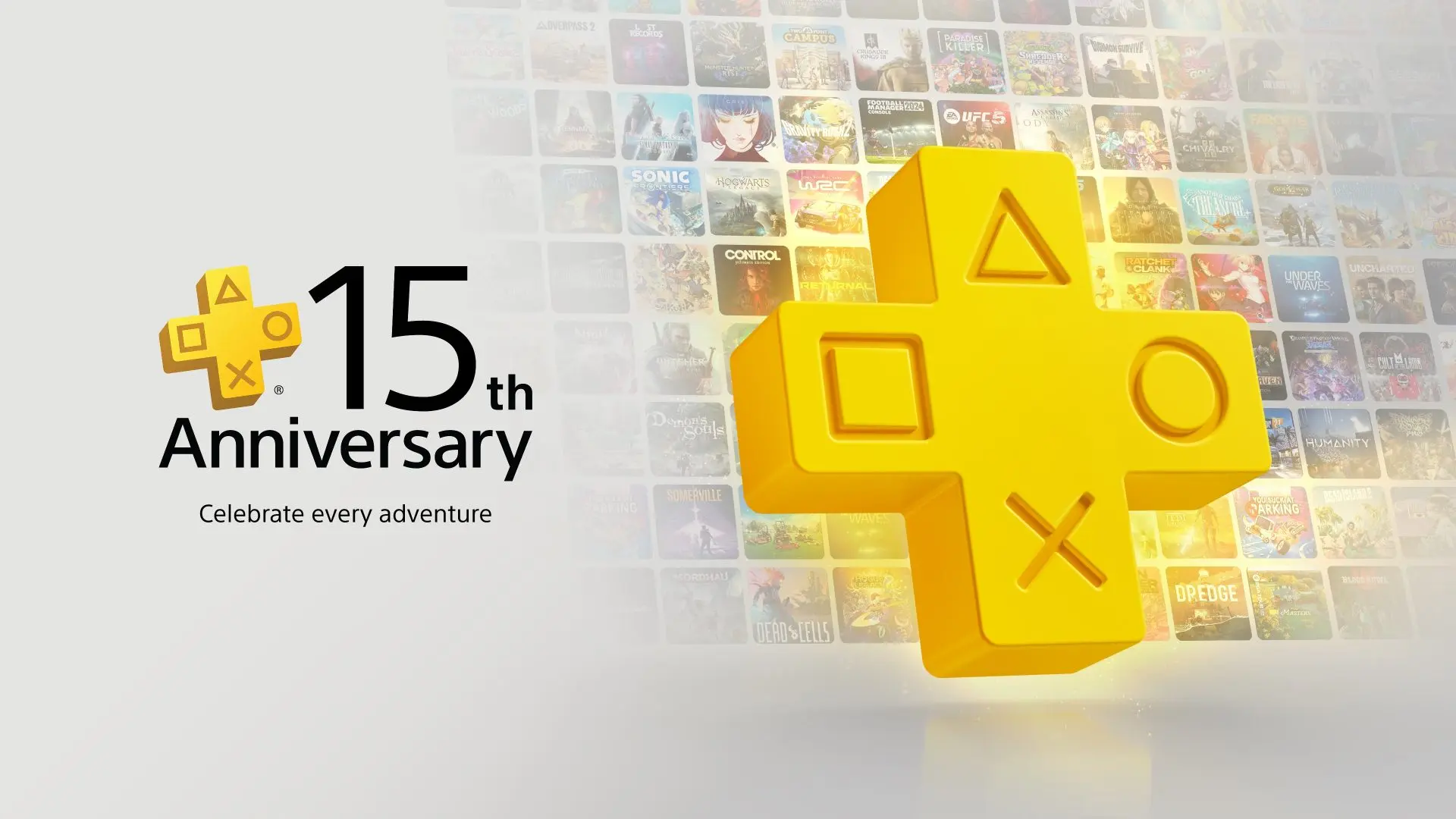 PS Plus 15 Yaşında! Temmuz 2025 Ücretsiz Oyunları Belli Oldu: Diablo IV Öne Çıkıyor