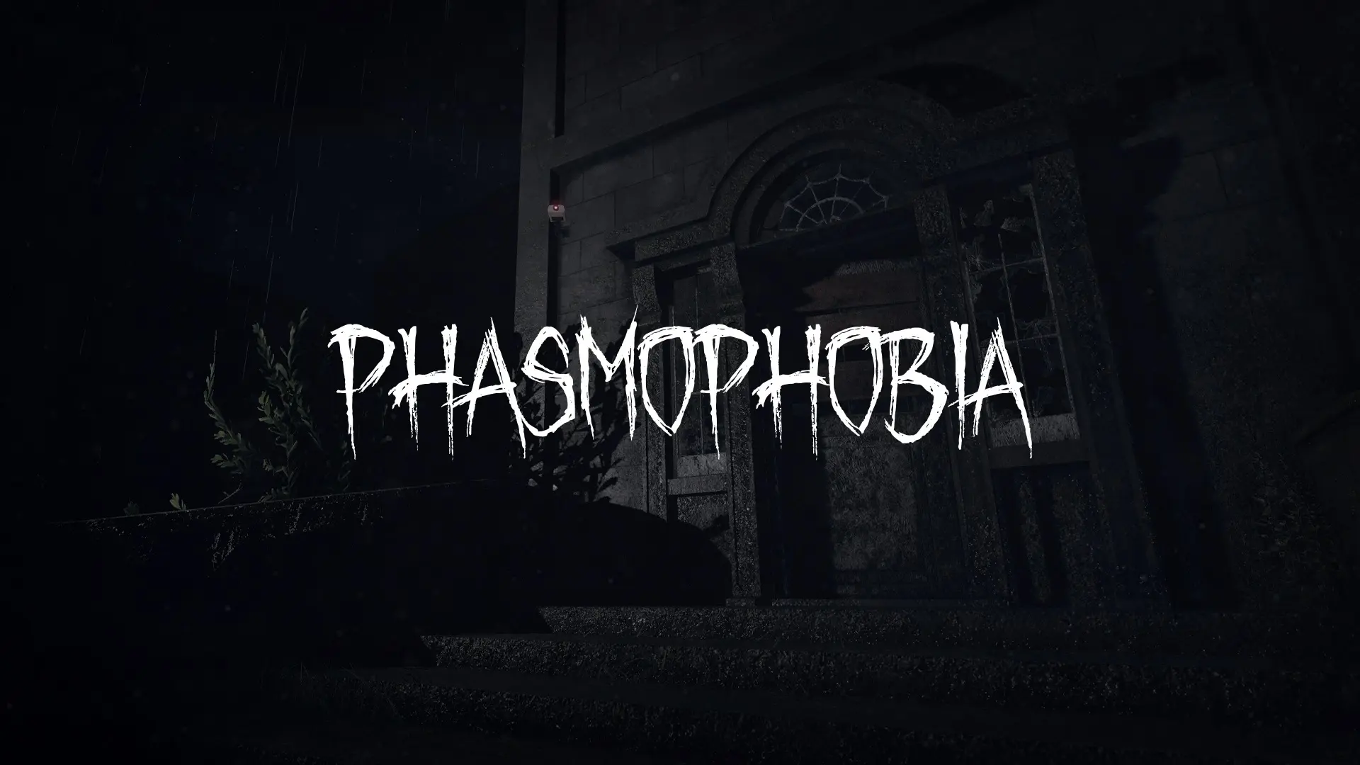 Phasmophobia Filmi Geliyor: Ünlü Korku Stüdyoları İş Başında!