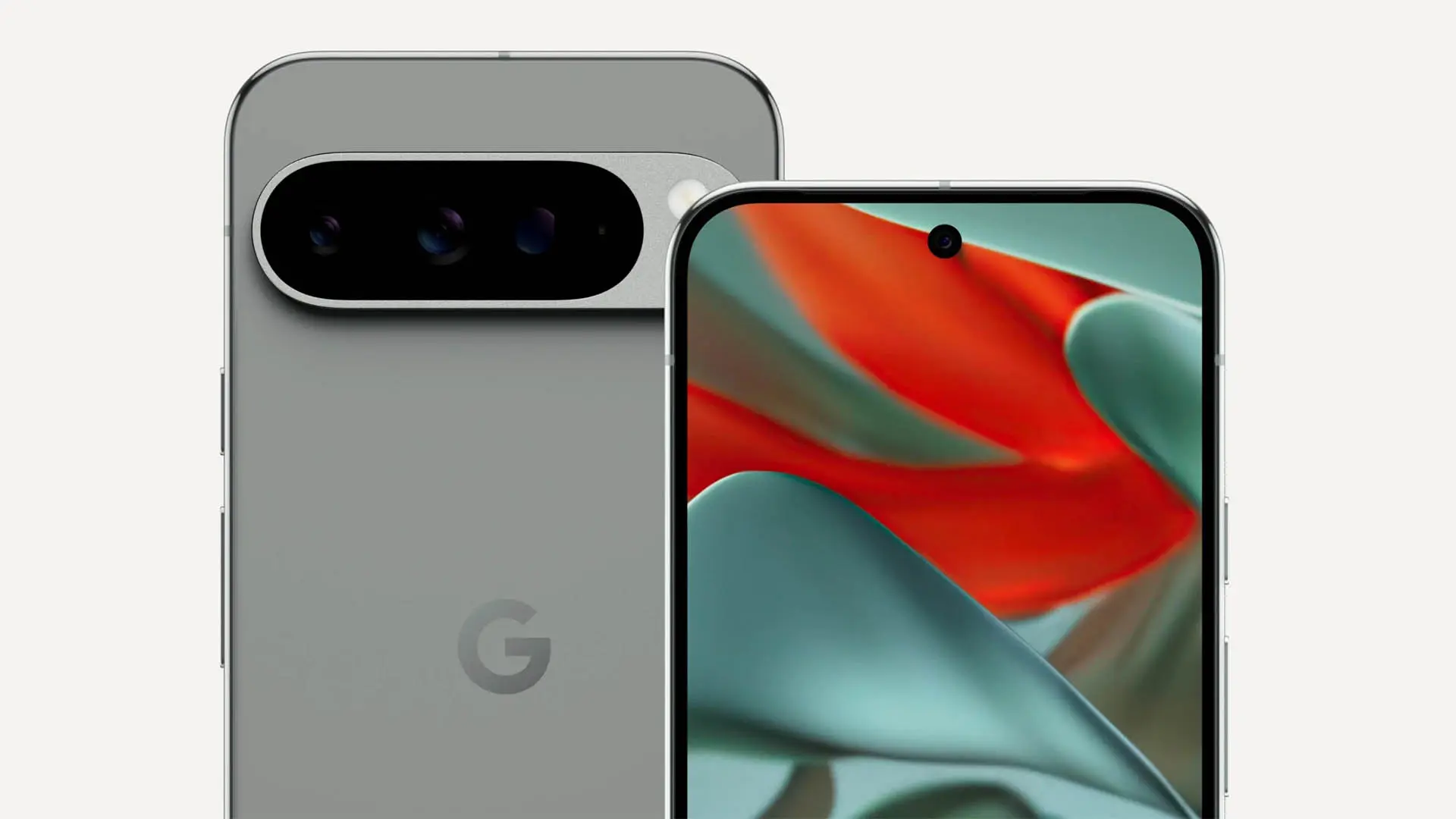 Google Pixel 10 Serisinde Modem Kararı Şaşırttı: Aynı Exynos Devam Ediyor