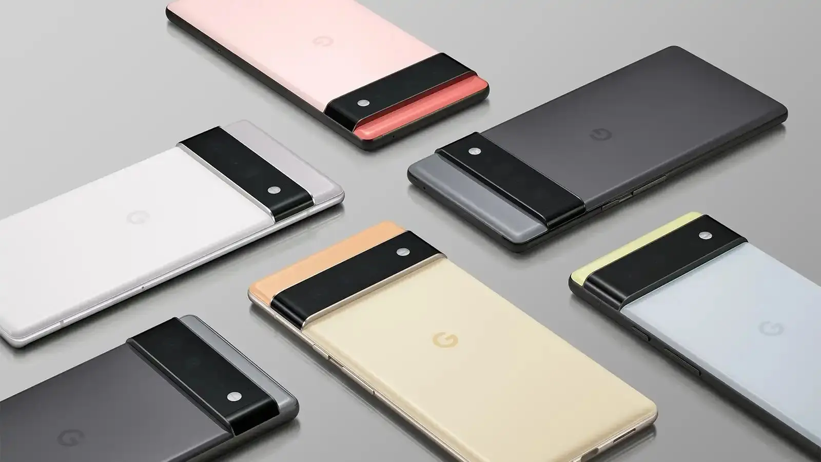 Google Pixel 6a'da Isınma Kabusu Bitiyor Mu? Zorunlu Güncelleme Geldi, Bedeli Ağır