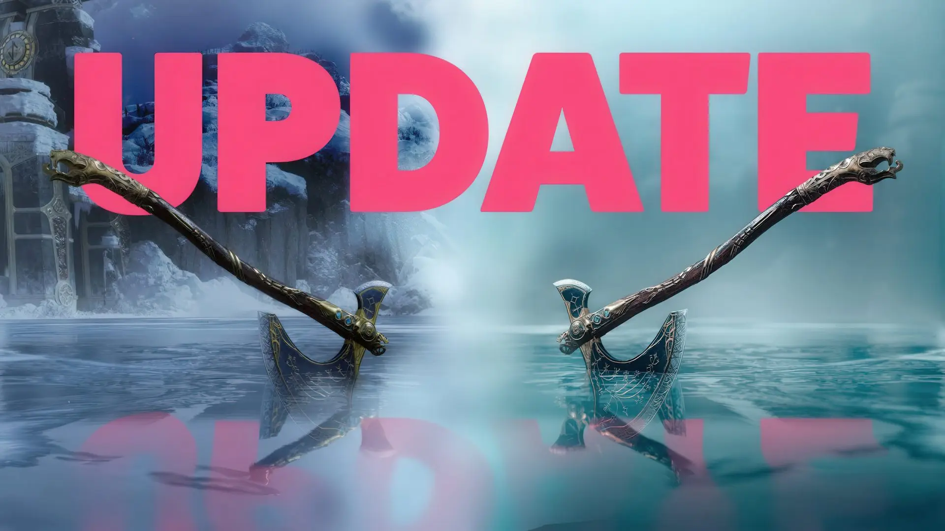 Popüler ReShade RTGI Shader'ına Dev Güncelleme: Rakibini Geride Bıraktığı İddia Edildi