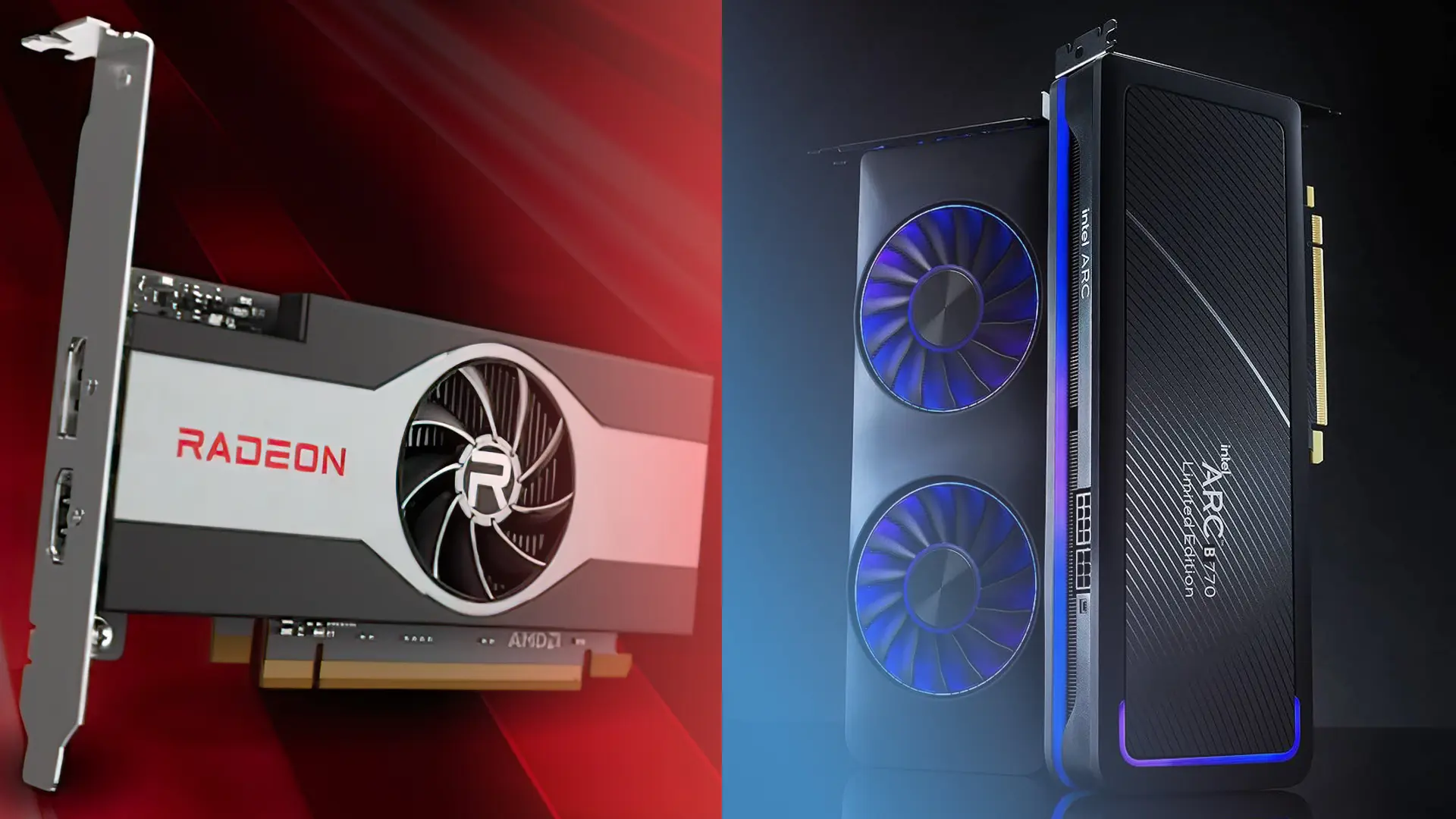 Geleceğin Ekran Kartları ve PCIe Teknolojisi AIDA64 Extreme'de Belirdi