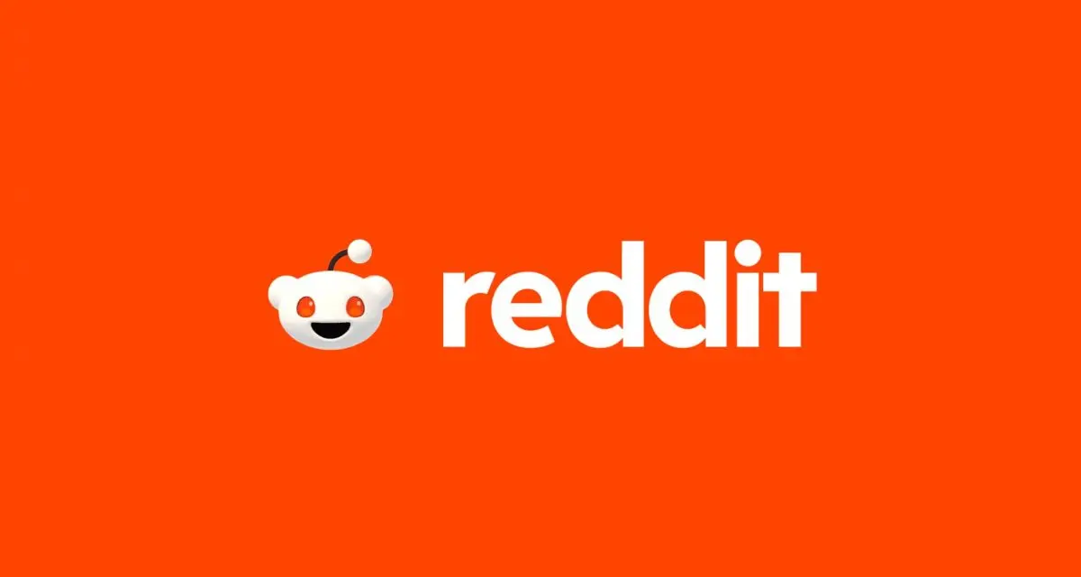 Reddit 20 Yaşında: Yapay Zeka Çağında 'İnsan Dokunuşunu' Nasıl Koruyacak?