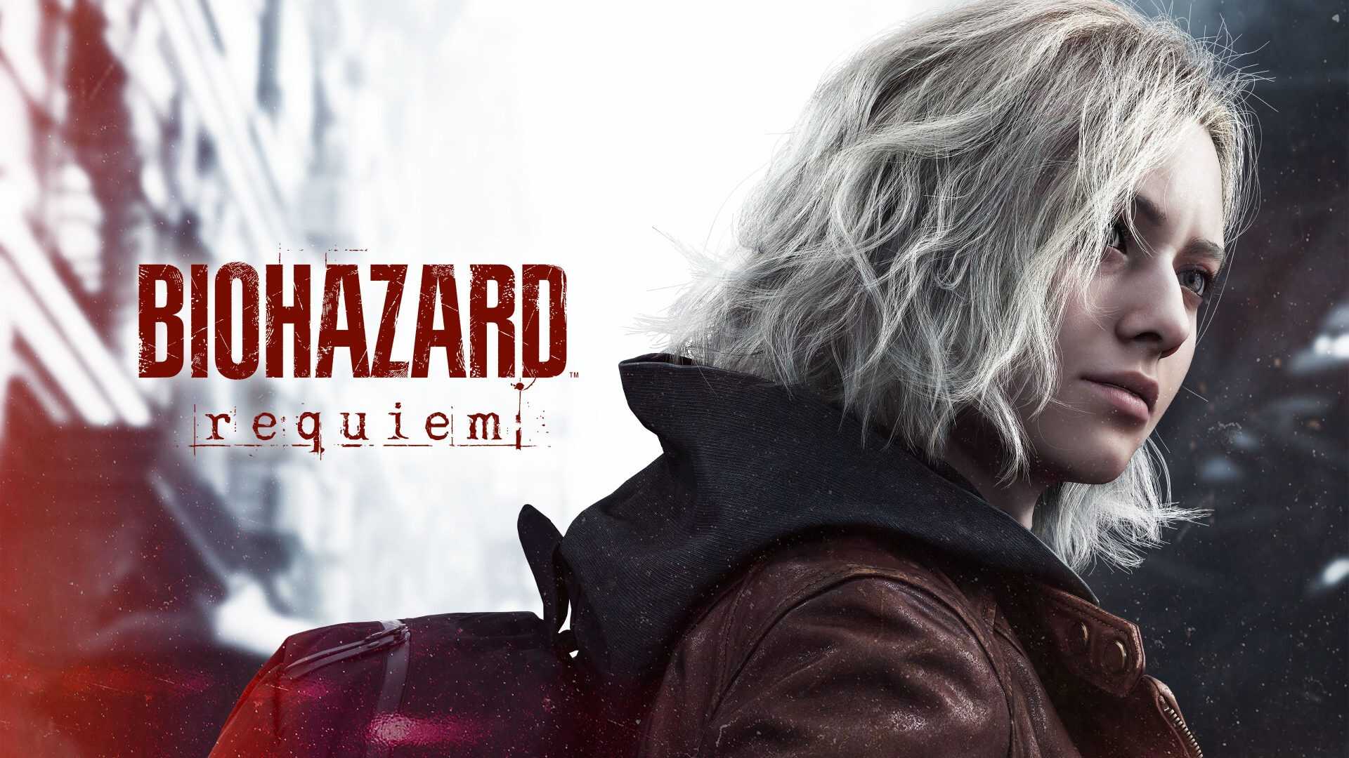Korku Oyuncularını Heyecanlandıran Detaylar: Resident Evil Requiem’den İlk Bakış