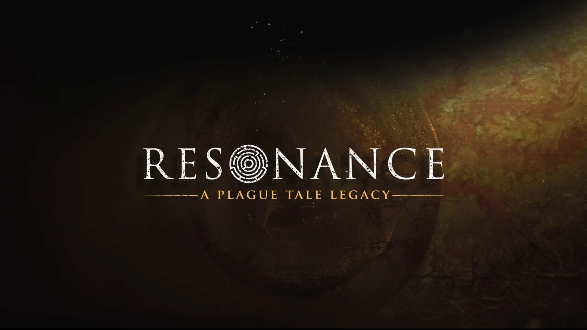 A Plague Tale Serisinin Yeni Oyunu 'Resonance' Duyuruldu! 2026'da Geliyor