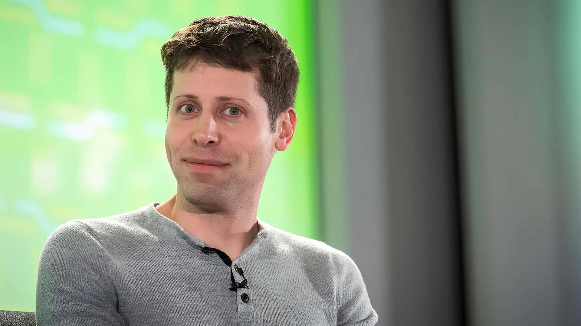 Sam Altman'dan Şok İddia: Meta, OpenAI Çalışanlarını 100 Milyon Dolara Transfer Etmeye Çalıştı!