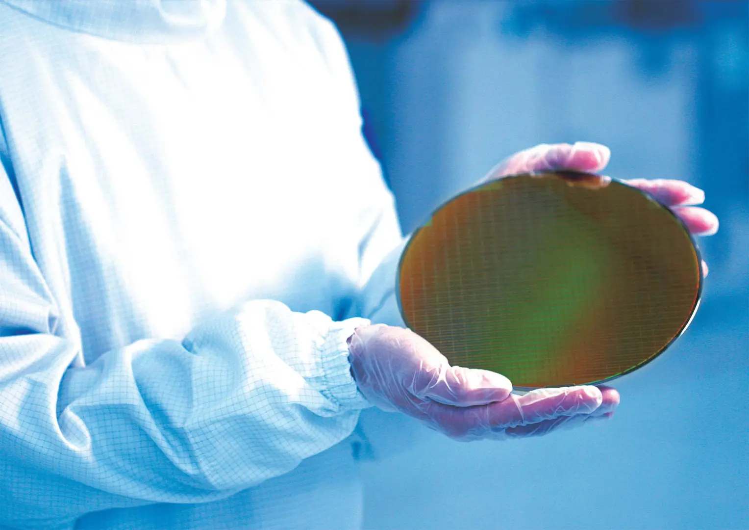 Samsung'dan 2nm Çip Üretiminde Dev Adım: Gelecek Exynos'lar Bu Teknolojiyi Kullanacak