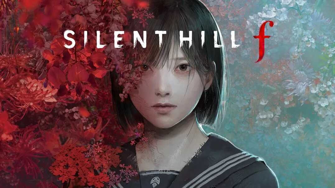 Silent Hill f'in Çıkış Tarihi ve İlk Oynanış Görüntüleri Yayınlandı!