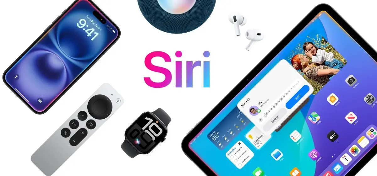 Apple'a Kendi Hissedarından Şok Dava: Geciken Yapay Zeka Özelliği Ortamı Karıştırdı!