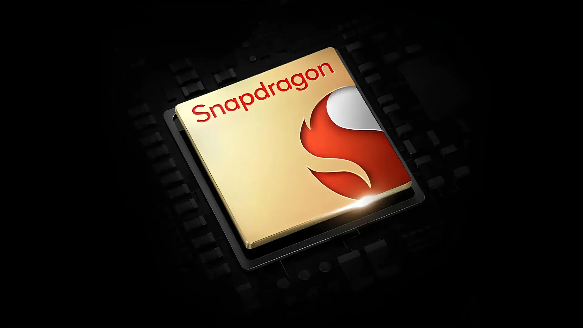 Qualcomm'un Yeni Nesil Snapdragon İşlemcisi 2 Farklı Versiyonla Gelebilir: Sebep Çok Şaşırtıcı!