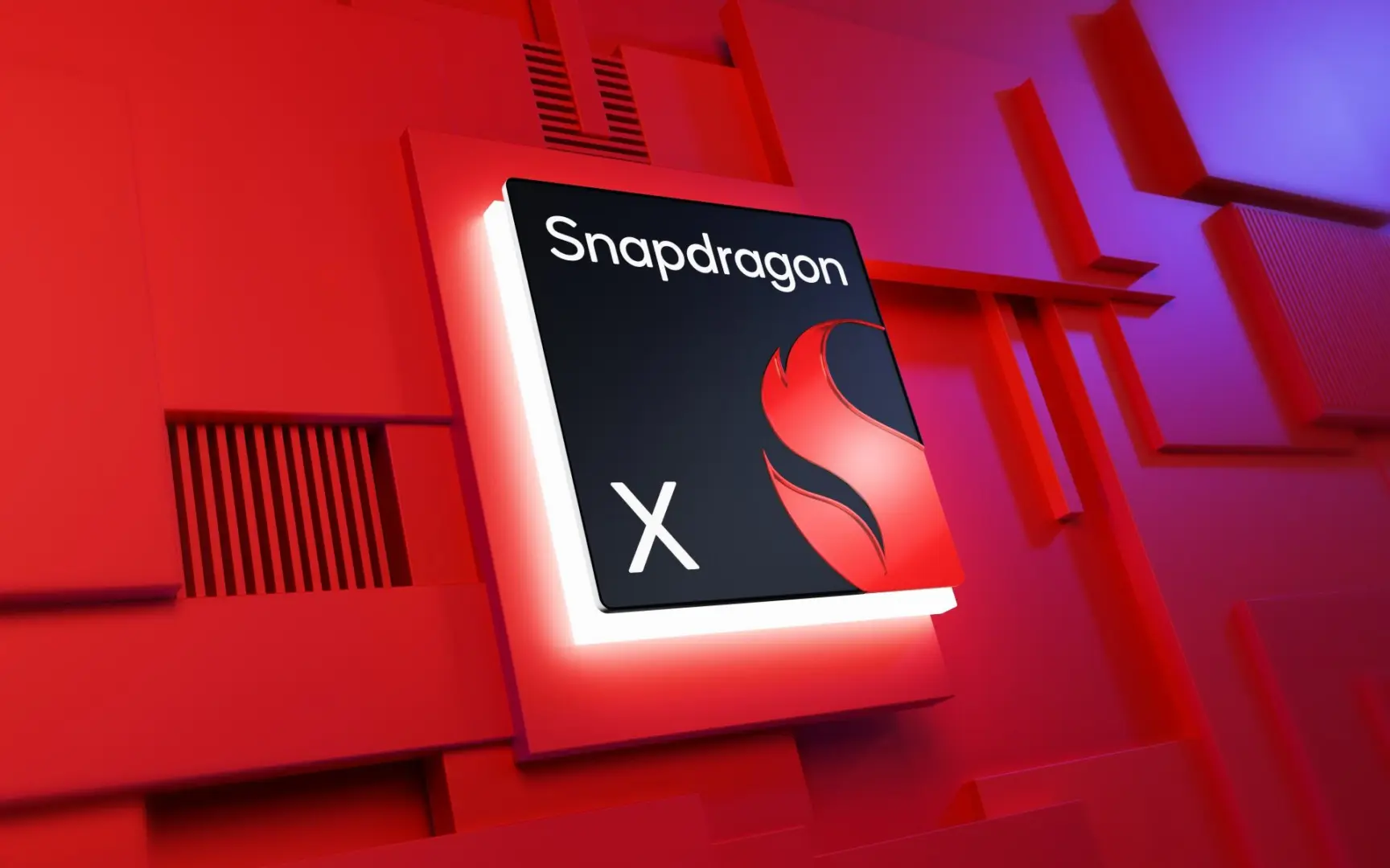 Qualcomm'un Yeni Canavarı Snapdragon X2 Elite Ortaya Çıktı: 18 Çekirdek ve 64GB RAM Gücü!