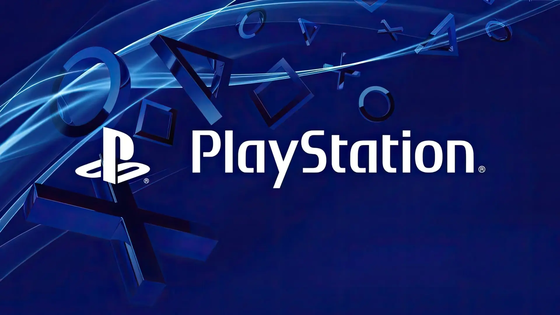 PlayStation'dan Heyecanlandıran Açıklamalar: Konsol Gelecek, PC Stratejisi Devam Ediyor!