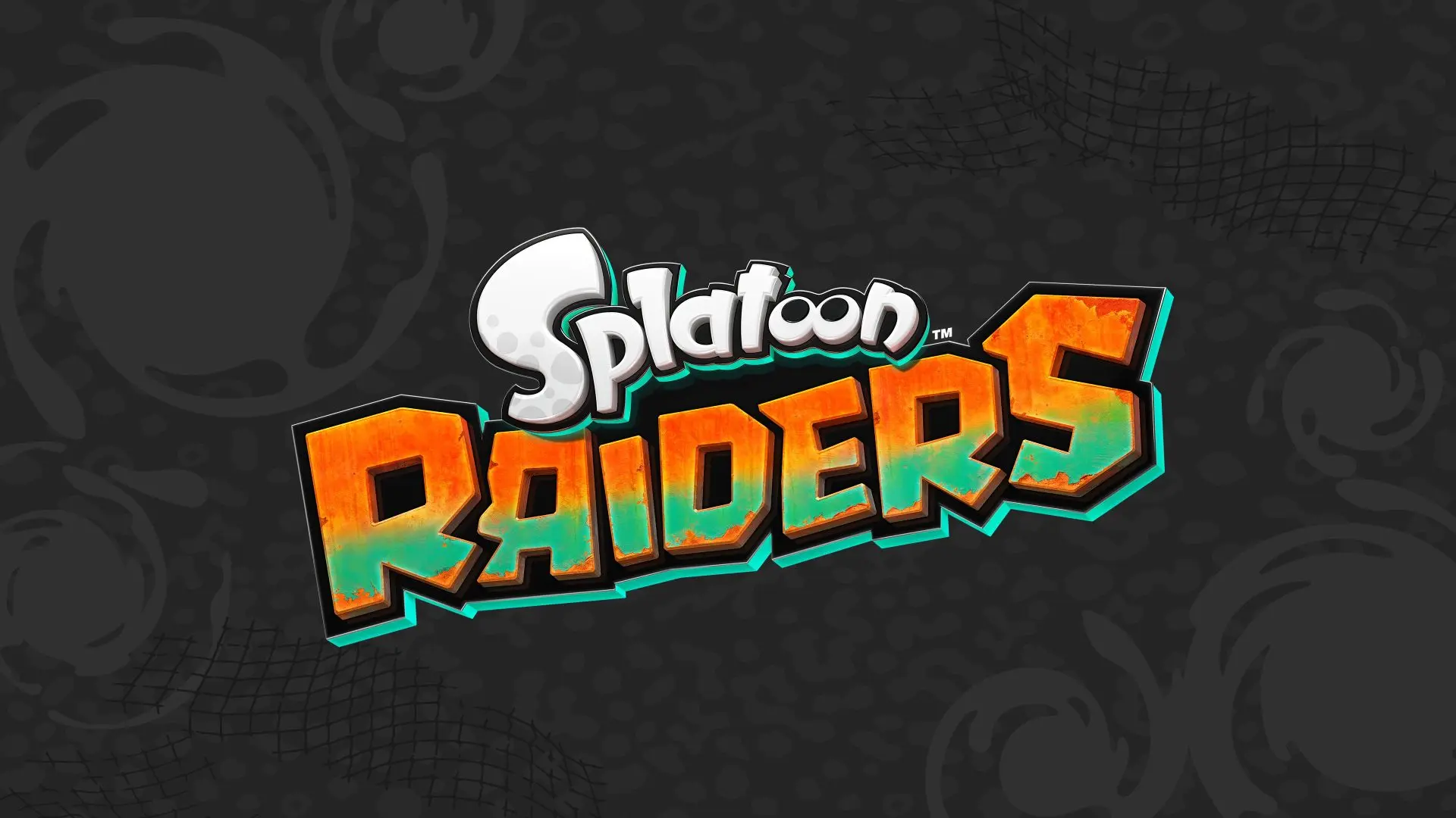 Nintendo Switch 2’ye Özel İlk Splatoon Oyunu Duyuruldu! Splatoon 3’e Büyük Güncelleme Geliyor