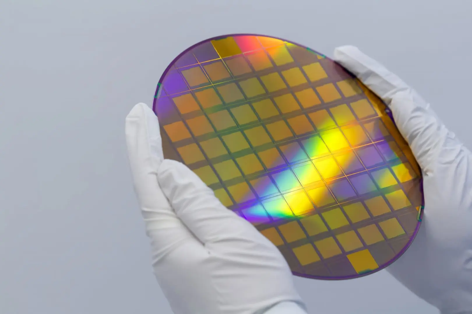 Dev Çip Üreticisi TSMC Zirveye Oynuyor: 2026'da Pazarın %75'ini Ele Geçirecek, 2nm Fiyatları Şaşırtıyor!