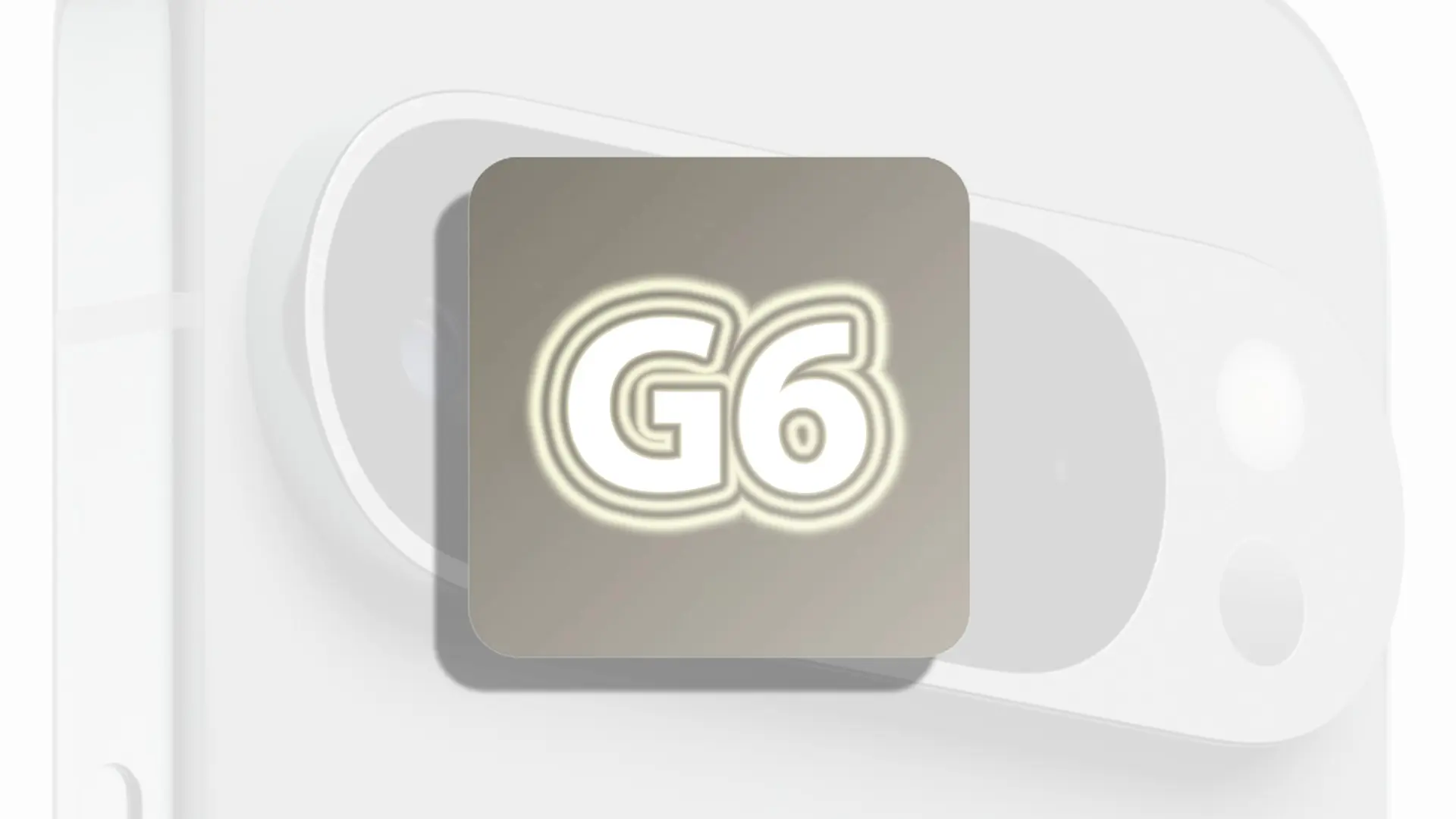 Google Pixel 11'in Çipi Bomba Gibi Geliyor: Tensor G6 İçin 2nm İddiası