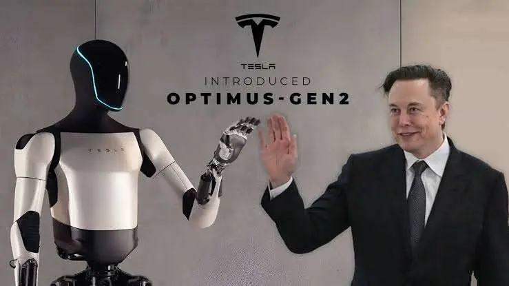 Morgan Stanley: Çin, Robot Yarışında ABD'yi Stratejik Hamlelerle Geride Bırakıyor!