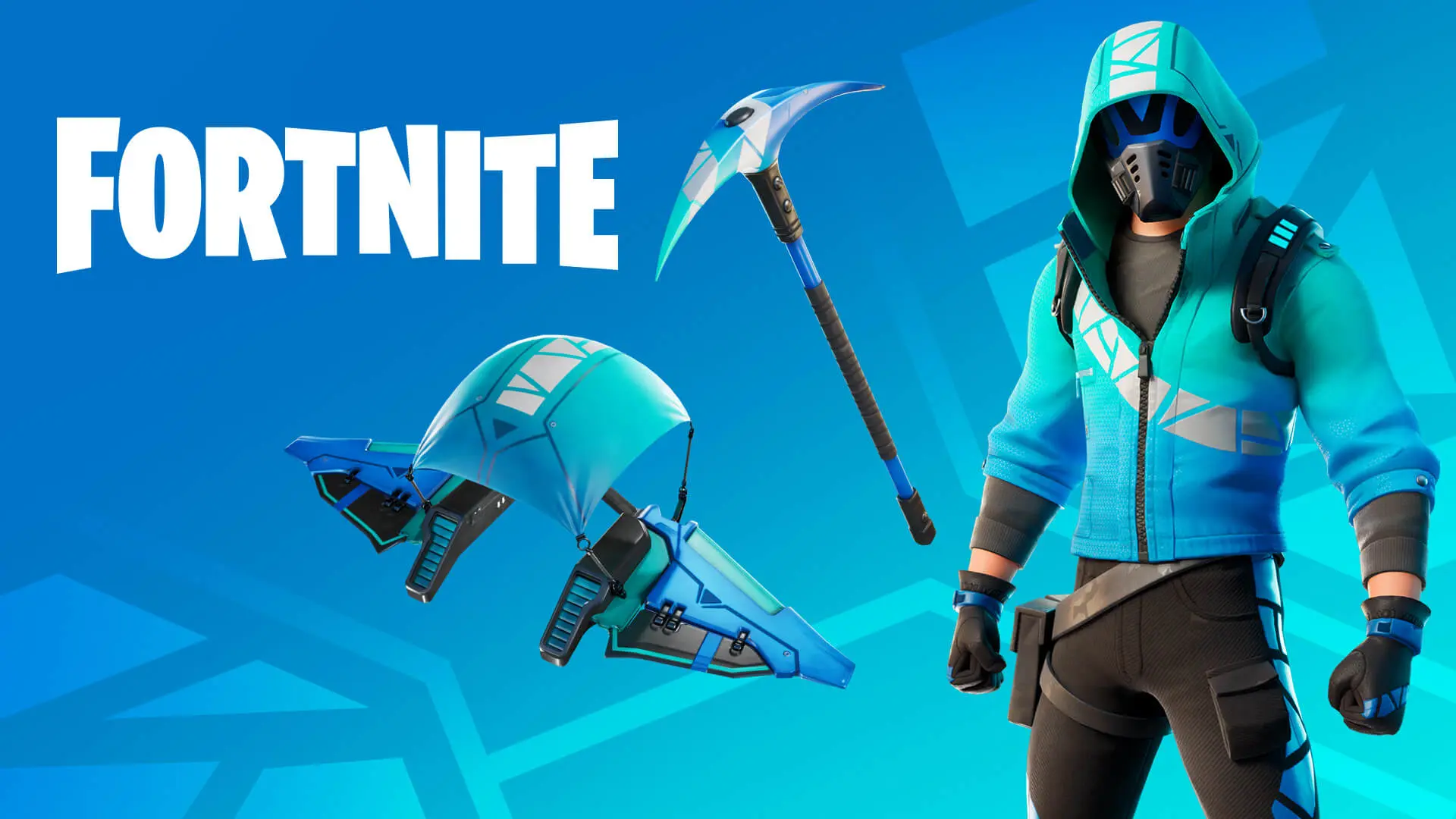 Epic Games'e Ağır Ceza: Fortnite Oyuncularına Milyonlarca Dolarlık İade Yolda!