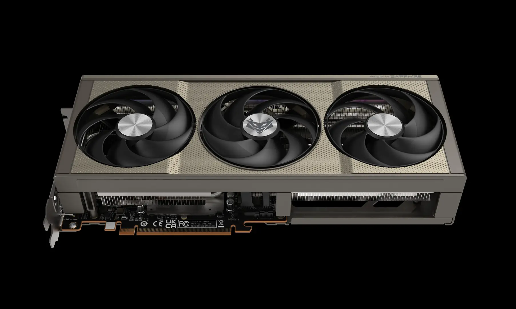 AMD RX 9060 XT Piyasada: 16GB Versiyonu Anında Tükeniyor, 8GB Rafa Yığılıyor!