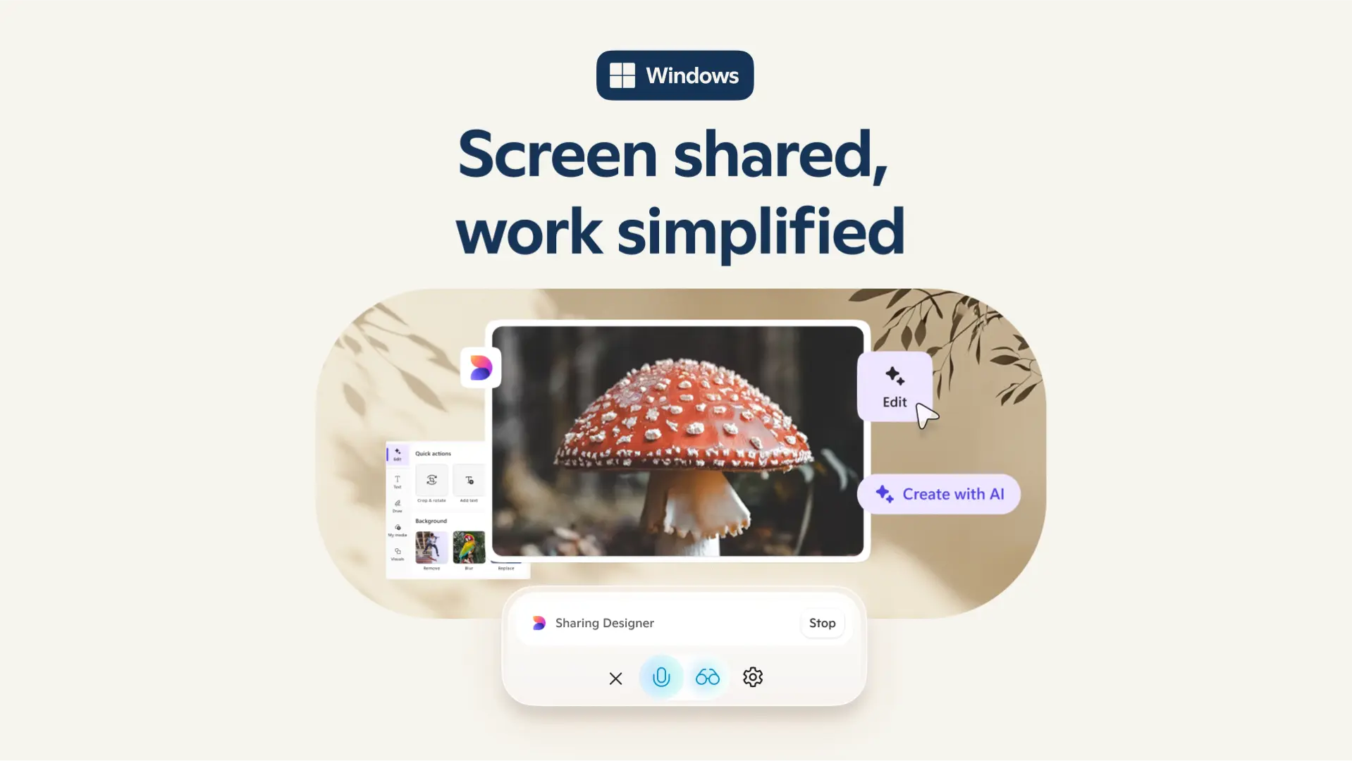 Microsoft Copilot Vision Windows'ta Canlandı: Yapay Zeka Artık Ekranınızı 'Görüyor'