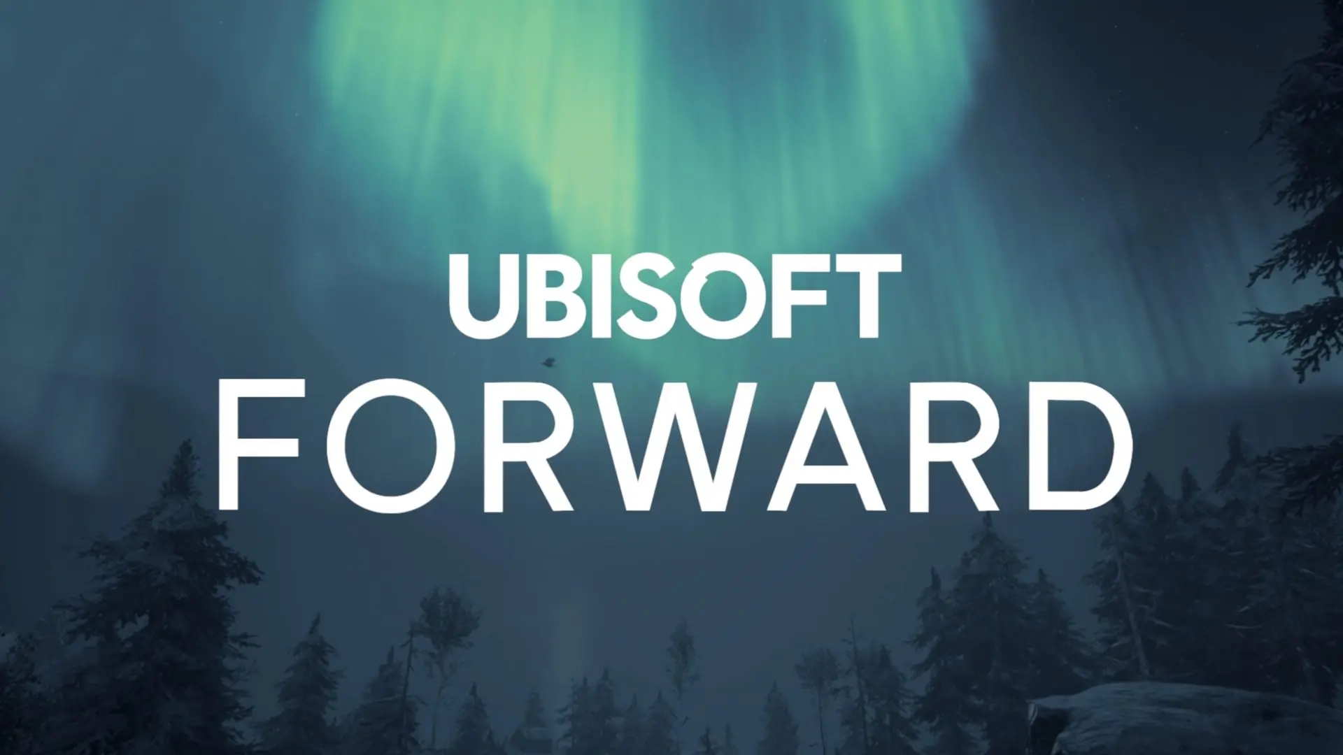 Ubisoft'tan Önemli Karar: Ubisoft Forward Etkinliği Bu Yıl Yapılmayacak!