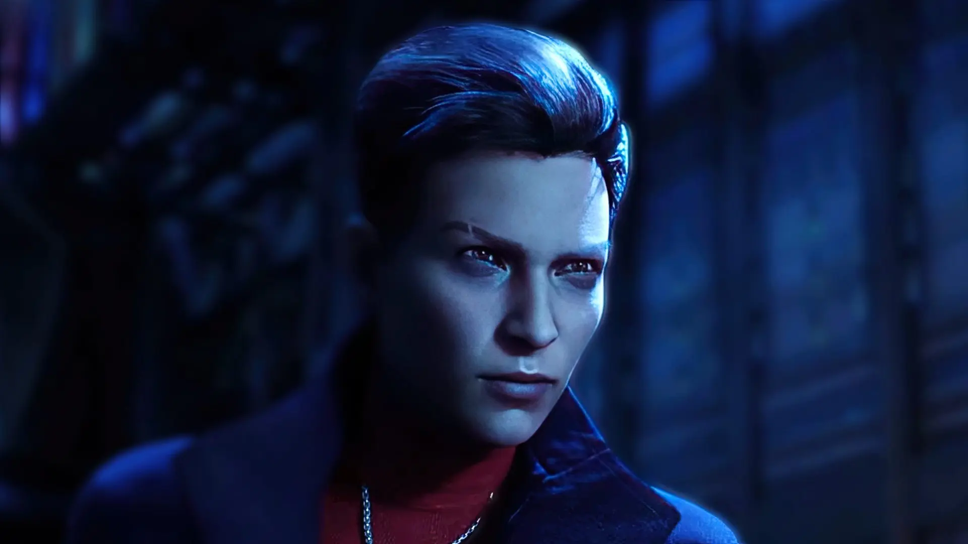 Vampire: Bloodlines 2 Geliştiricisi İşten Çıkarmalarla Sarsıldı Ama Oyun Planı Değişmedi İddiası