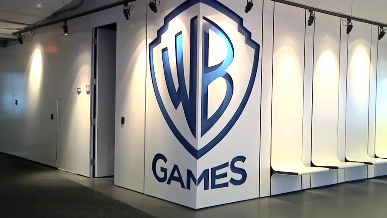 WB Games Büyük Değişim Yaşıyor: Harry Potter, Mortal Kombat ve DC Artık Oyun Stratejisinin Merkezinde!