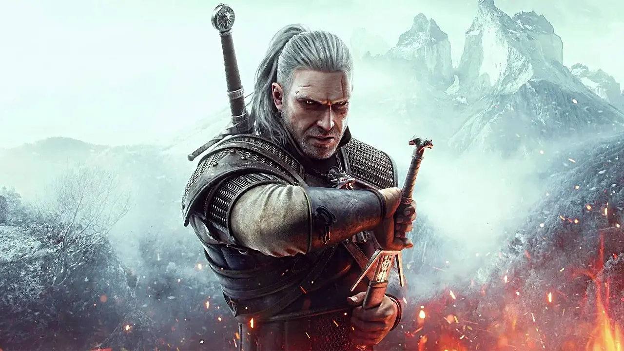 The Witcher 3 Hayranlarına Müjde: Sürpriz Bir DLC Kapıda Olabilir, Kitap Uyarlaması Projesi Göz Kamaştırıyor!