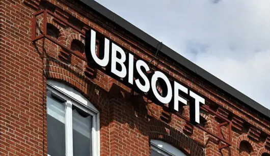 Ubisoft SGF 2025'te Sahne Aldı: Anno 117, Prince of Persia ve Yeni Bir Oyun Geliyor!