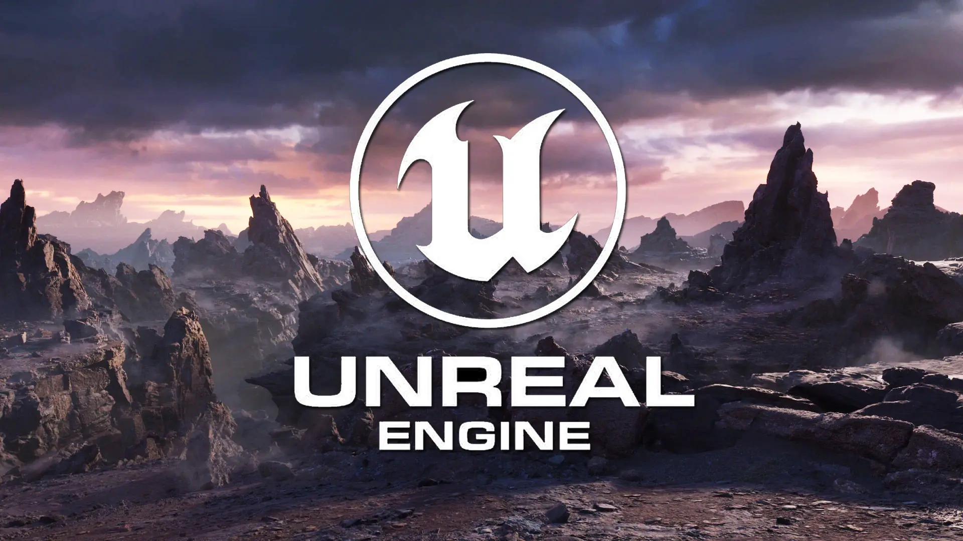 Unreal Engine 5.6 Yayınlandı: 60 FPS Açık Dünya Oyunlar İçin Büyük Adım