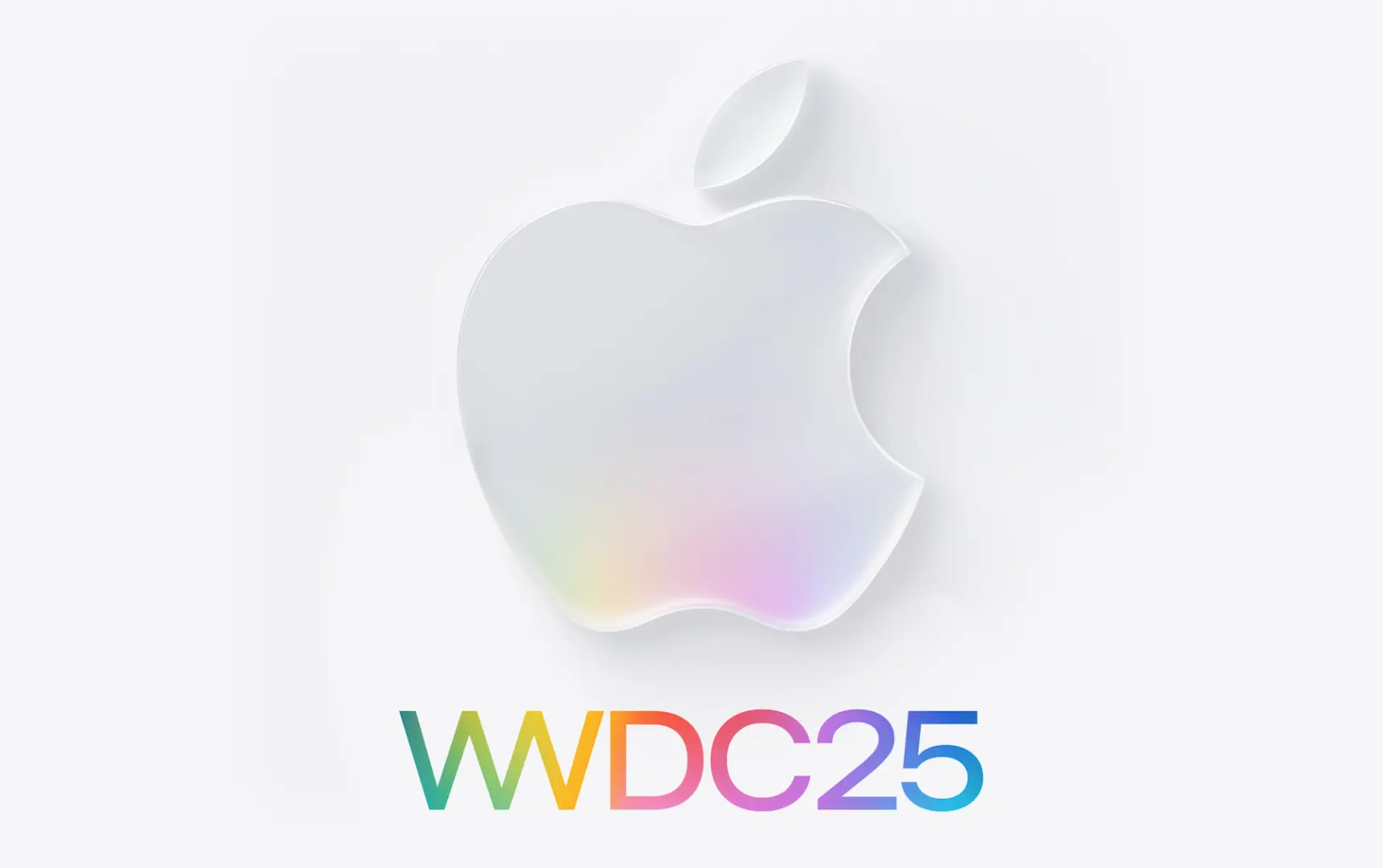 WWDC 2025 Öncesi Apple Yapay Zeka Tahminleri: Büyük Atılım Yok Ama Ekosistem Gücü Var