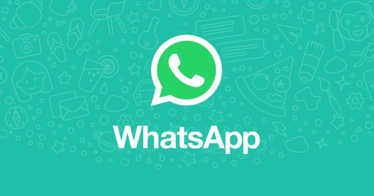 WhatsApp'ın Reklamsız Dönemi Bitti: Meta Durumlara Reklam Getiriyor!