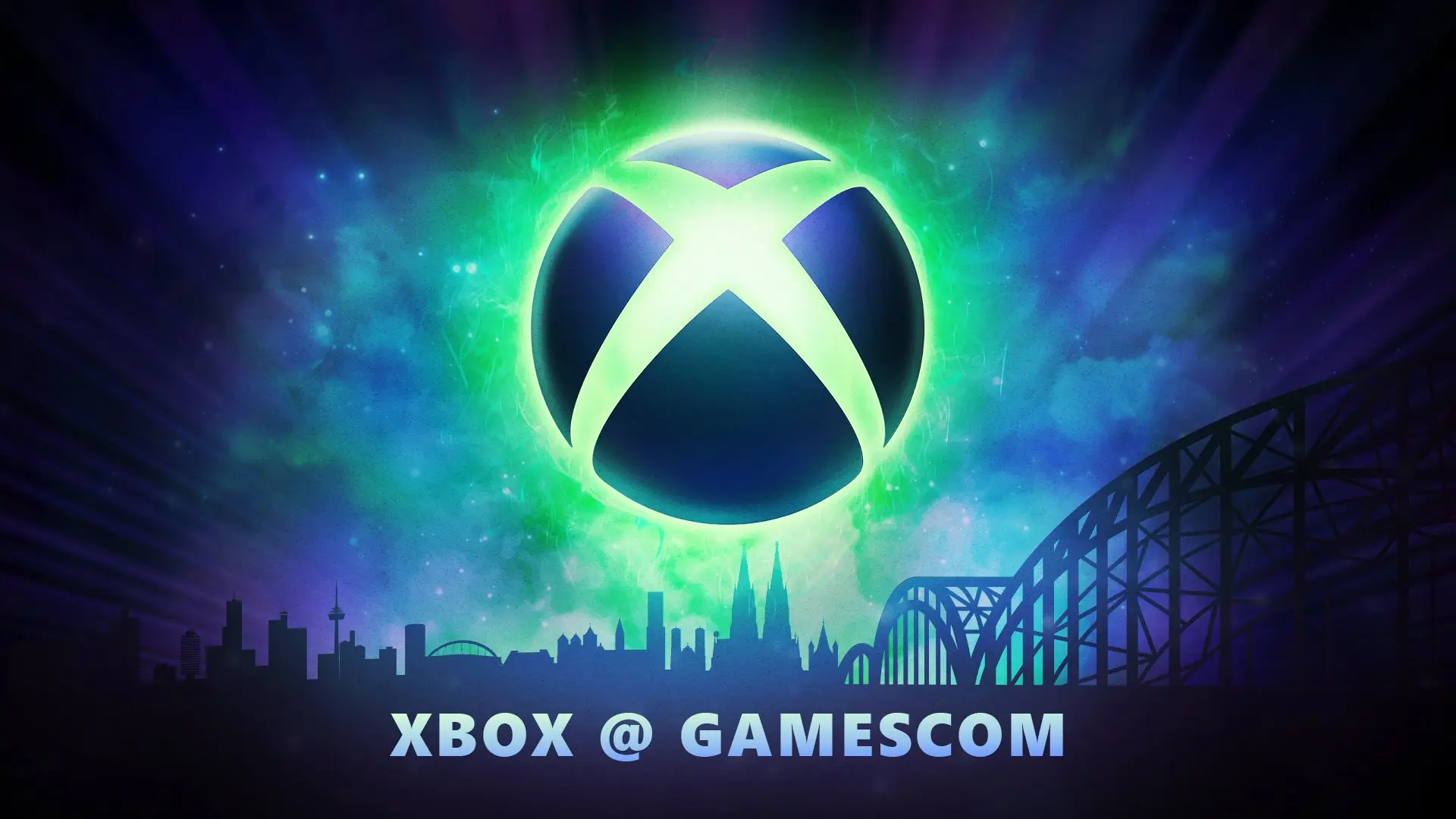 Xbox Gamescom 2025'e Katılacağını Doğruladı! Neler Göreceğiz?